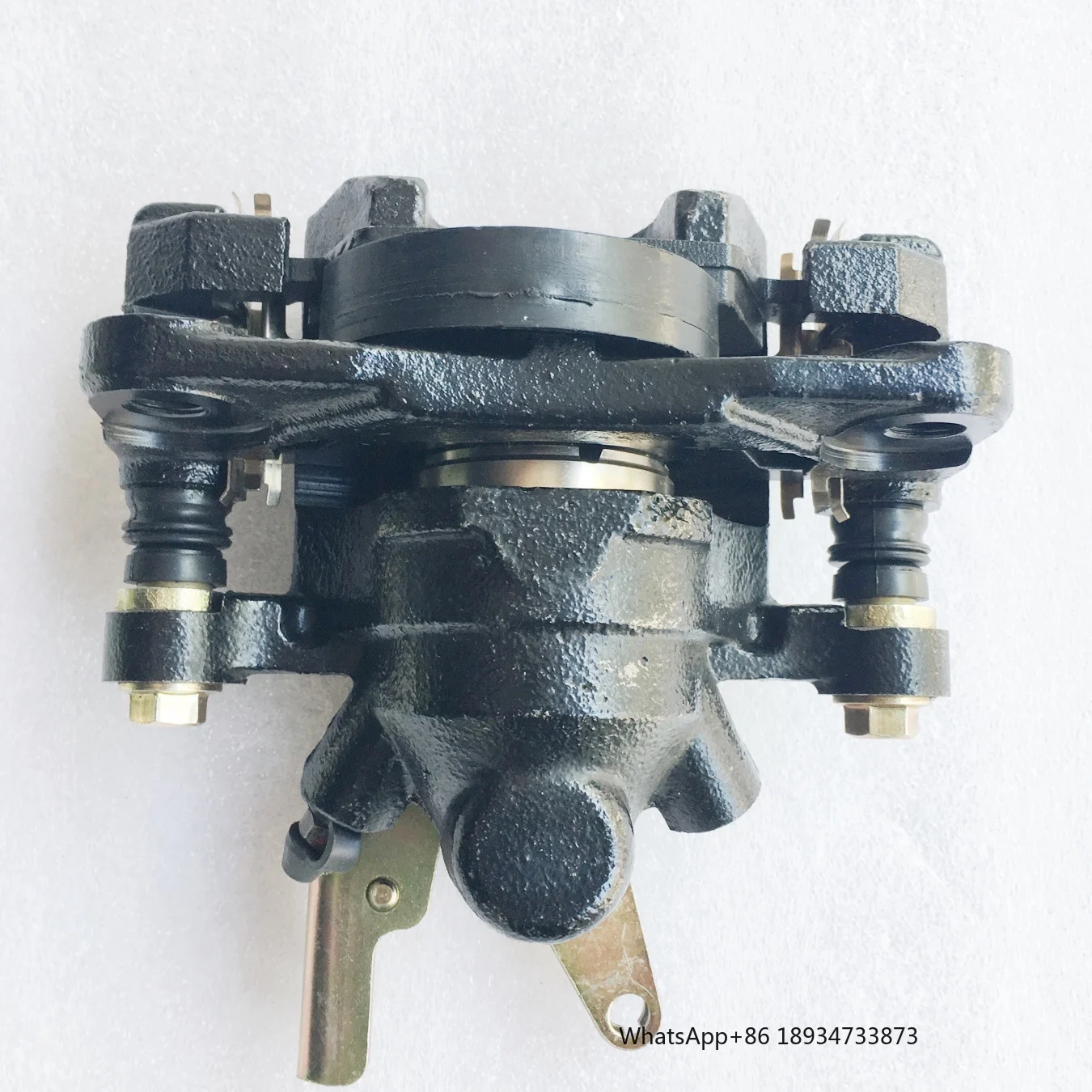 الفرامل الفرجار ل رينلي 1100cc 1500cc عربات التي تجرها الدواب الذهاب كارت 1100cc 1500cc عربات التي تجرها الدواب قطع الغيار