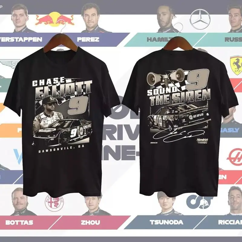 Elliott 9 The Best … - image