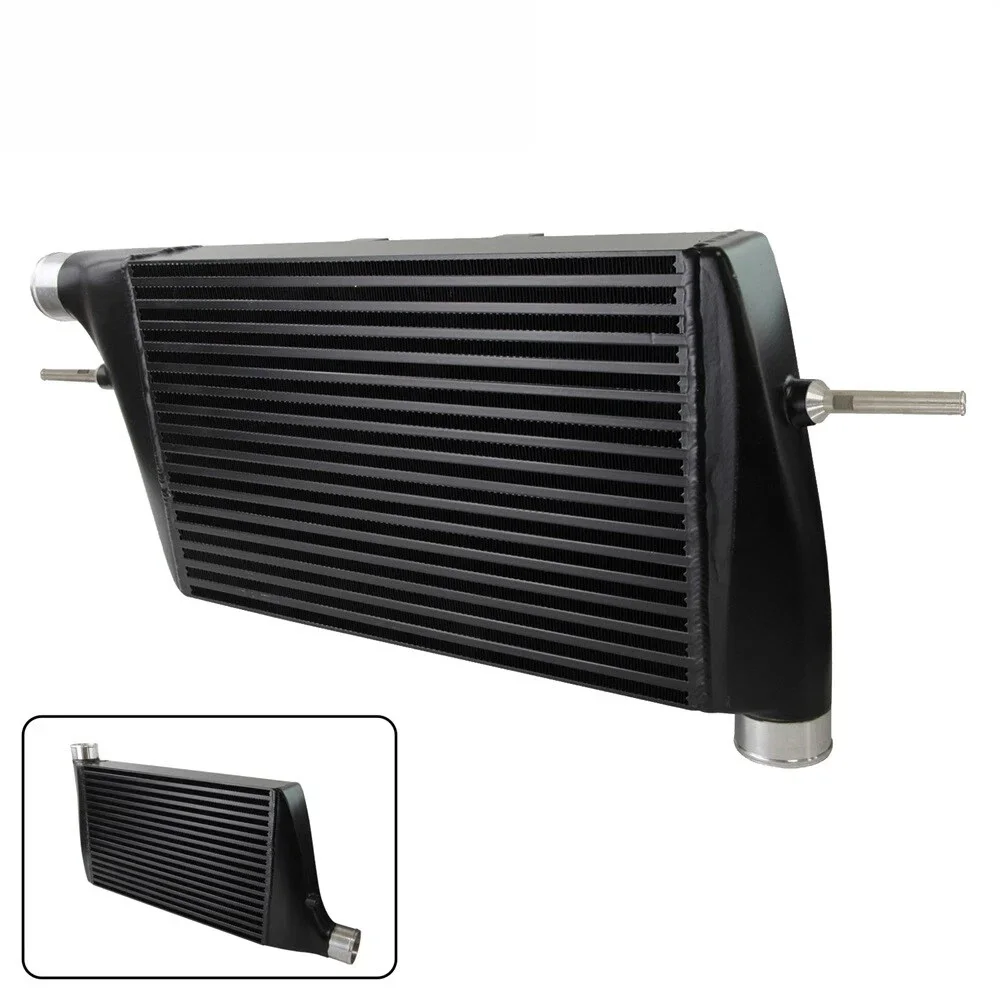

Tuning Front Mount Intercooler for Mistubishi Lancer Evolution EVO X/EVO10 2.0L 2008-2015 High Performance Upgrade Intercooler
