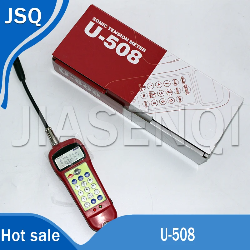 

100% Новый оригинальный телефон U-508