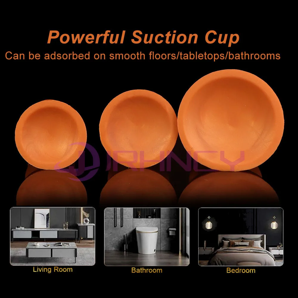 المكونات الشرج مع شفط كأس الخرز الشرج بعقب المكونات لينة سيليكون الشرج توسع الجنس لعب للنساء الرجال بوتيسد الجنس الكبار المنتج