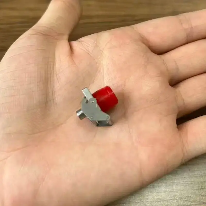 

FC Adapter for JDSU MTS-6000 AQ1200 Anritsu MT9083, Optical Converter for Yokogawa 7275 OTDR FC Port