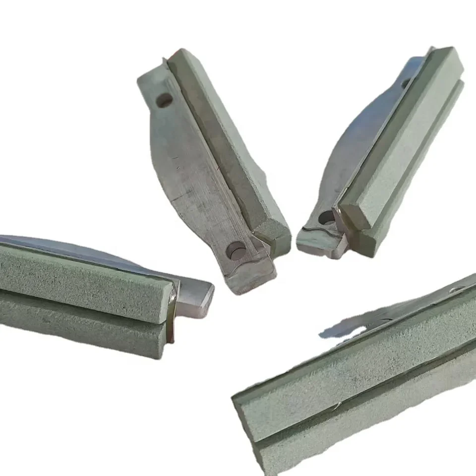 Sunnen Replaced Con…