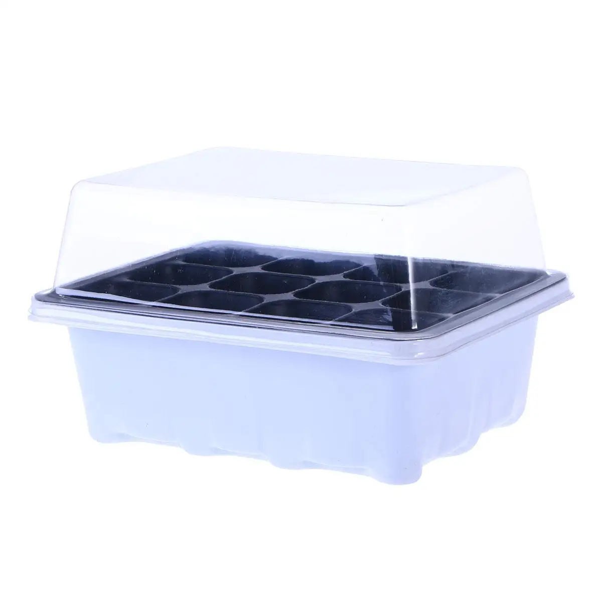 

sprouter tray growing trays Sprout Plate