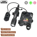BK Green Laser M600C