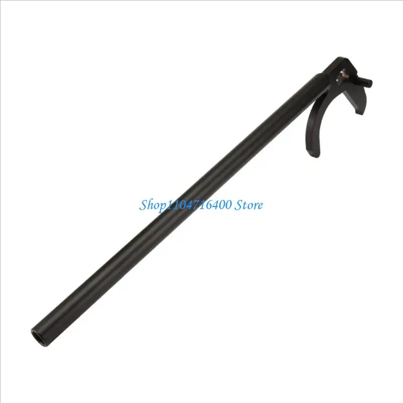 y1gd Strong Strength Steel Construction Tool 48472 Secure Lifting Spring Bars Trailers