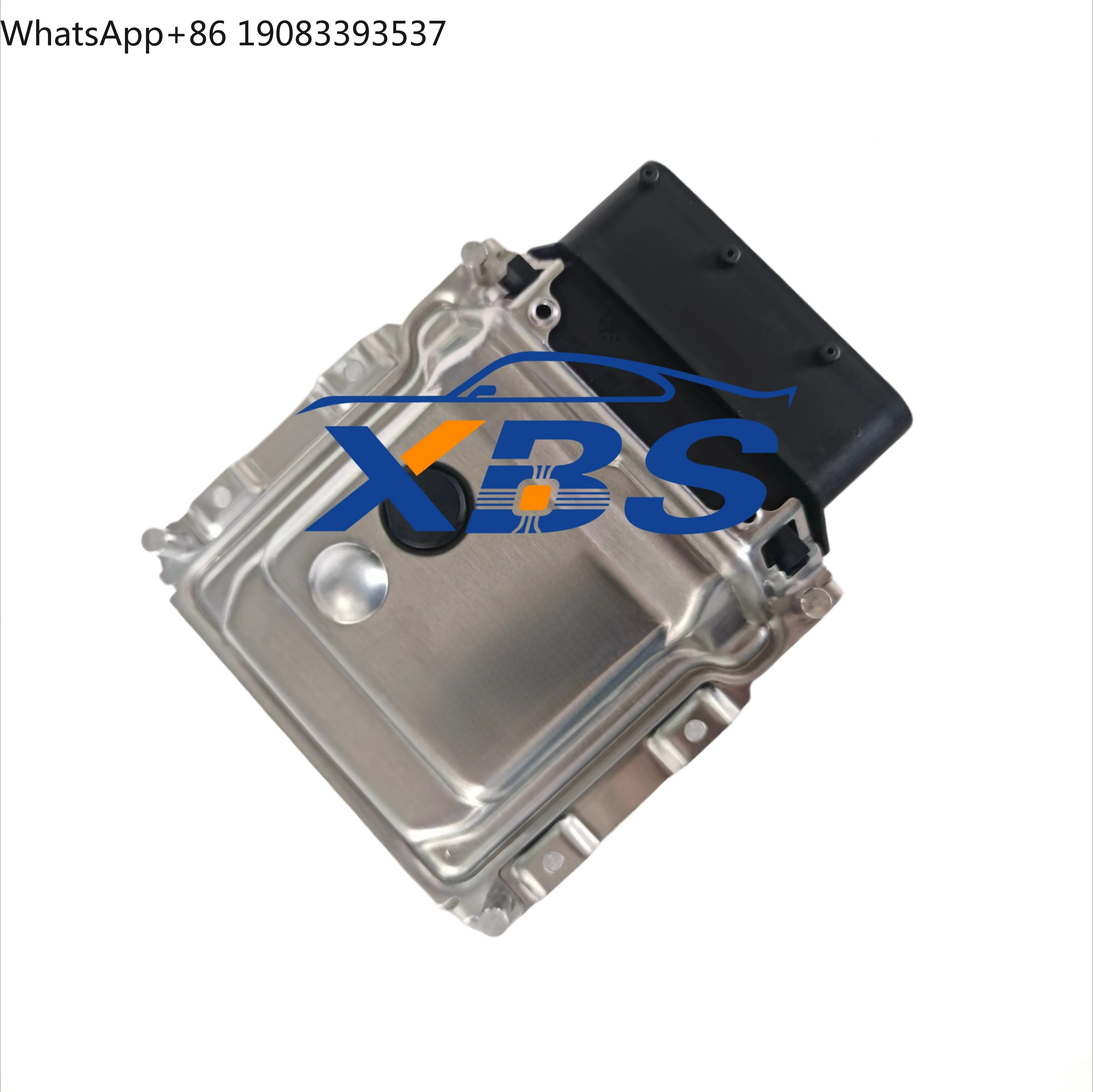 Электронный блок управления (ECU/ECM) Xinbosen G519 OE 39128-2BAA0 - Электронный блок управления двигателем ME17.9.11.1 для Kia