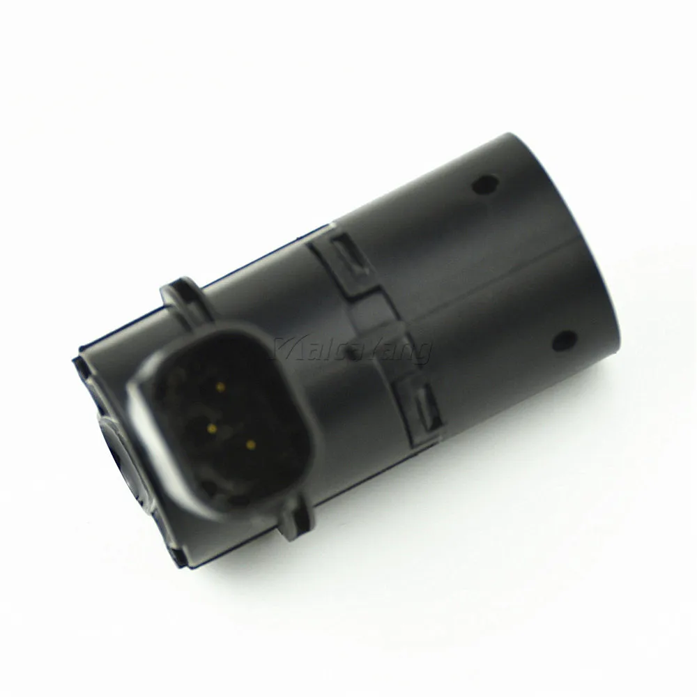 مستشعر مساعد وقوف السيارات لكرايسلر ، مستشعر مسافة عكسي ، رحلة ، دودج ، قافلة ، رحلة ، فيات ، جيب ، دعم ، PDC ، 1BG52RXFAA