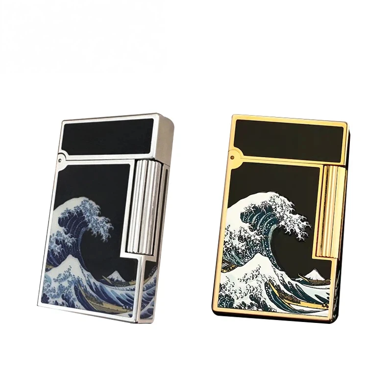 L1/L2 D Options Viv… - image