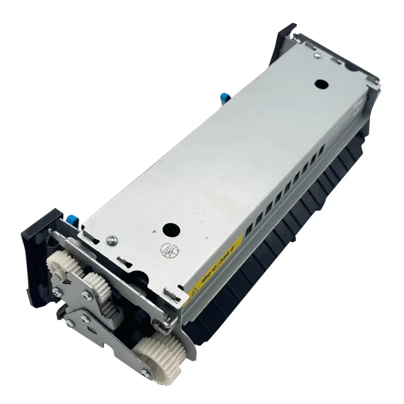 

Applicable to 41X1115 Lexmark MS821 Fixer MS823dn MX826 MX822 Fixing Component Lexmark