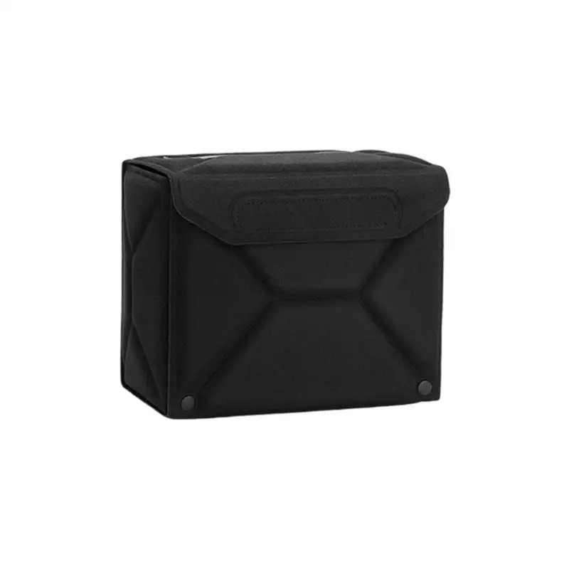 Y1UB Universal DSLR Gear Inner Protector with Removable Dividers Secure Transport
