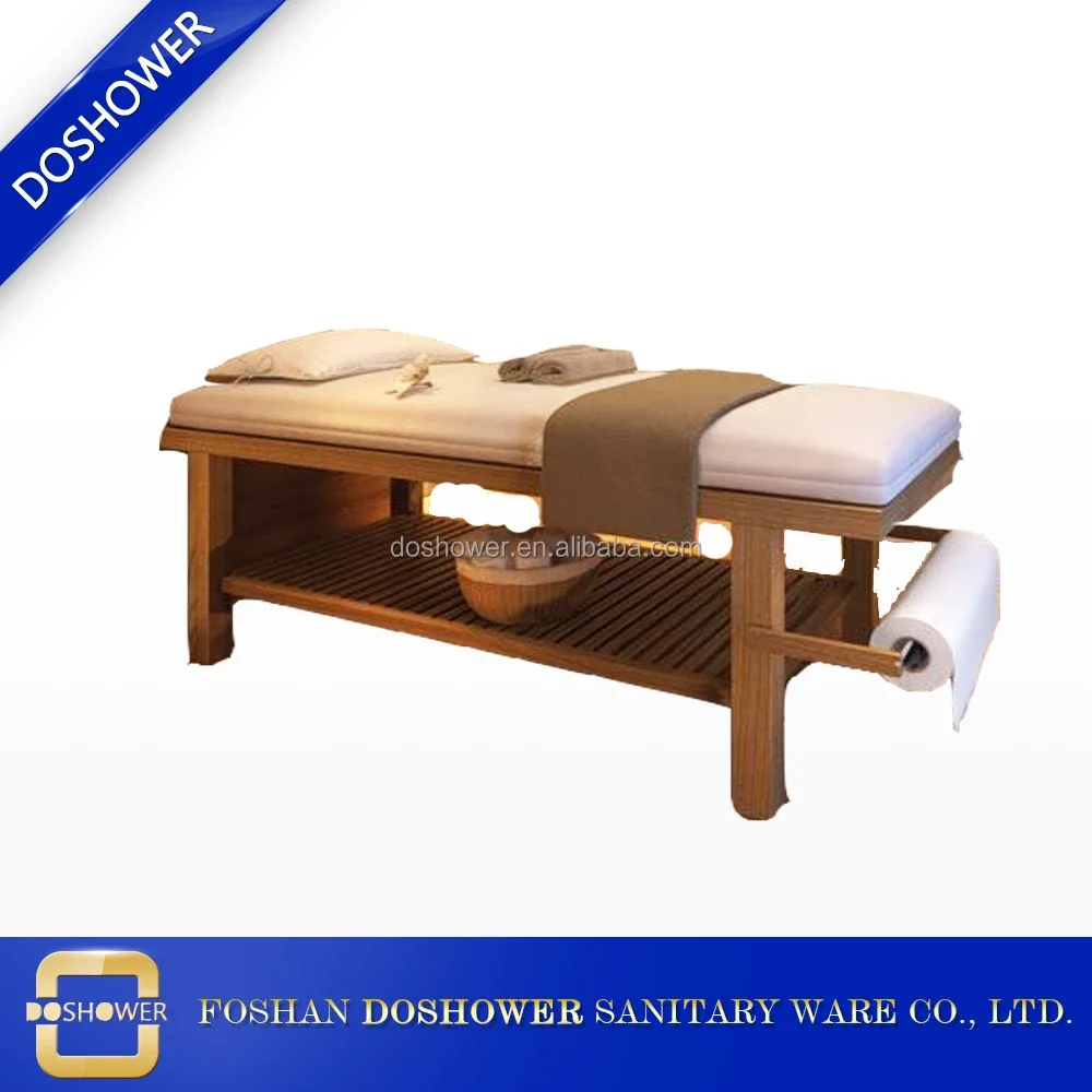 ayurveda massage table with master chicago massage table for sale