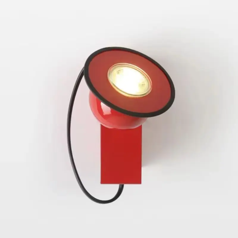 retro-colorful-rotatable-wall-lamp-modern-art-wall-sconce-bedroom-bedside-hallway-staircase-dining-study-indoor-decor-wall-light