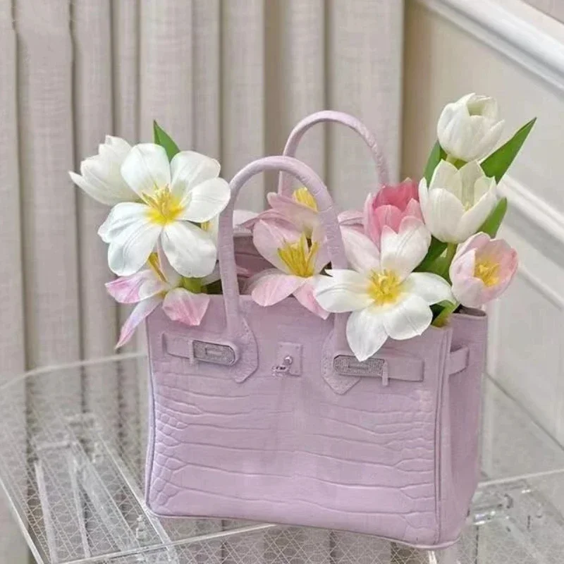 para-jarron-estilo-nordico-decoracion-de-arte-creativo-articulos-decoracion-dormitorio-esta