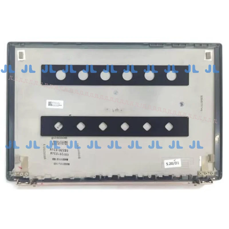 

LI+ Acer Swift 5 SF514-55TA Laptop Rear Back Cover Top Case | Green | LCD | For Acer | China