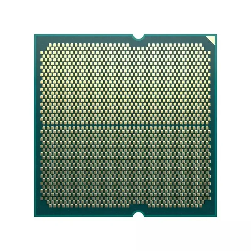 New AMD RYZEN™ 5 8600G R5 8600G 6-Core 12-Thread 5GHz 4NM 22MB Socket AM5 CPU Gaming Processor AMD Ryzen AI Available No Cooler