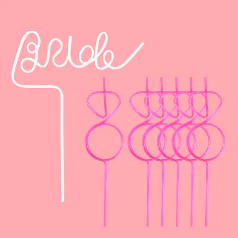 10 best sales मुर्गियों की पार्टी - №8