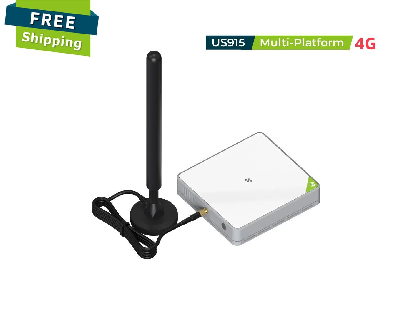 H*a様 SENSECAP Ｍ1 LoRaWAN indoor Gateway Amazon.com: SenseCAP M1 LoRaWAN Indoor Gateway Helium Crypto Miner