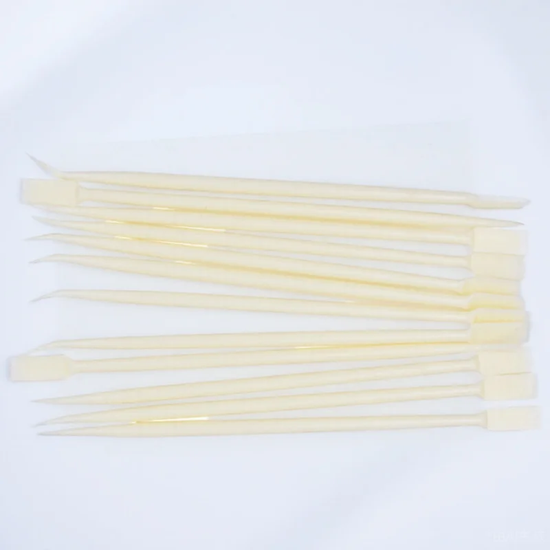 

50Pcs Lash Lift Tools Eyelash Lift Sticks Plastic Curling Perm Professional Eyelashes Grafting Extension Aid Lash Lifter Tool