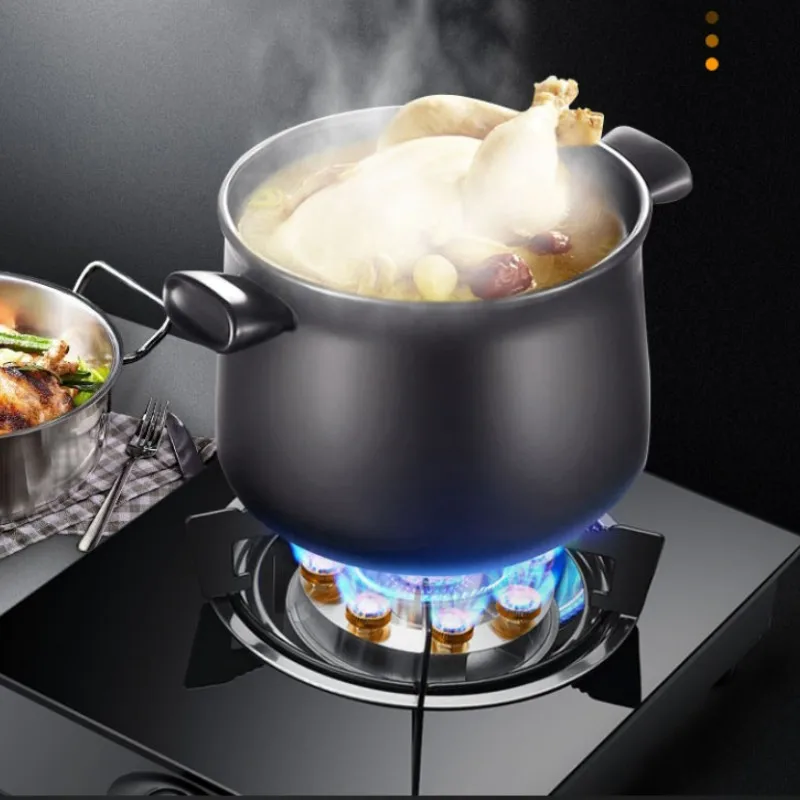 Gas Stove Single Stove Household Liquefied Gas Stove Natural Gas Benchtop Fire Energy Saving Gas Stove Gas Stove Head