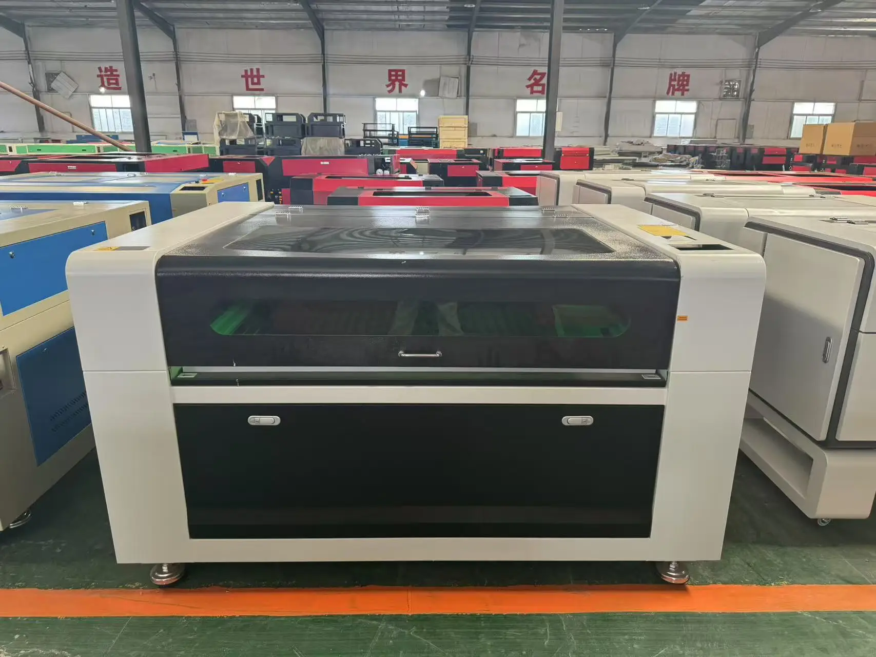 الأعمال الصغيرة 1390 6090 Co2 آلة الحفر بالليزر للخشب/الاكريليك/الزجاجة النسيج القطع بالليزر/آلة القطع