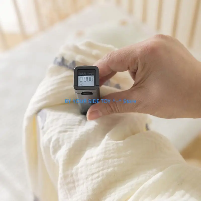 الرضع التقميط بطانية الوليد دش بطانية التفاف النوم بطانية للأطفال صبي فتاة عربة سرير الفراش ملحق U6XE