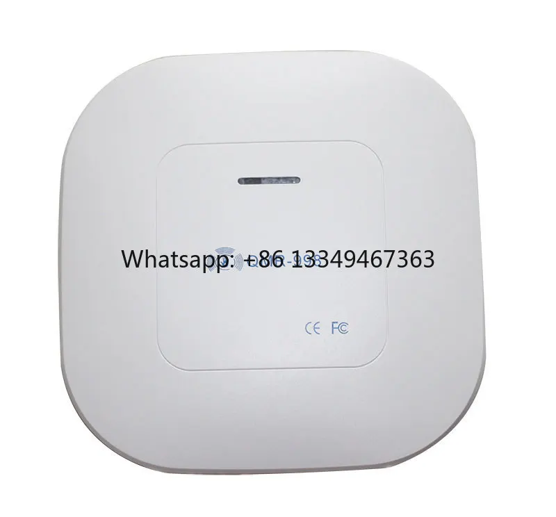 Qmr-998  Resonance Magnetic Analyzer Latest