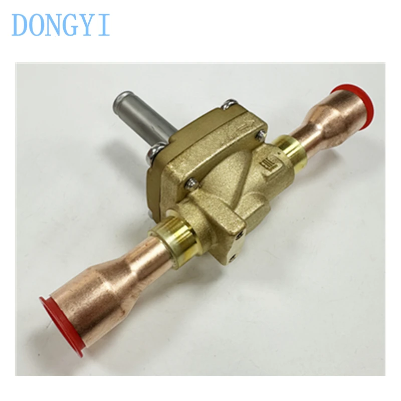 

EVR32 Solenoid Valve Body 032L1106 032L1104