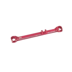 X-Power ALU.7075 ULTRA HARD TIE ROD FOR MR04