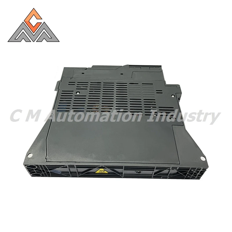 Imagem -05 - Estoque Original Schneider Conversor de Freqüência Atv310hu40n4a Atv320u15n4b Atv320u30n4b Atv320u04n4b Atv320u06n4b em