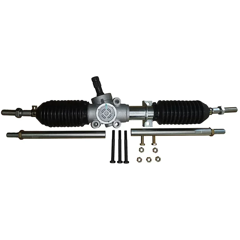 FOR  Rack and Pinion 1824747 Replacement for Polaris Razor RZR XP XP4 1000 & Turbo 2019-2023 1824339 7061228 7061229