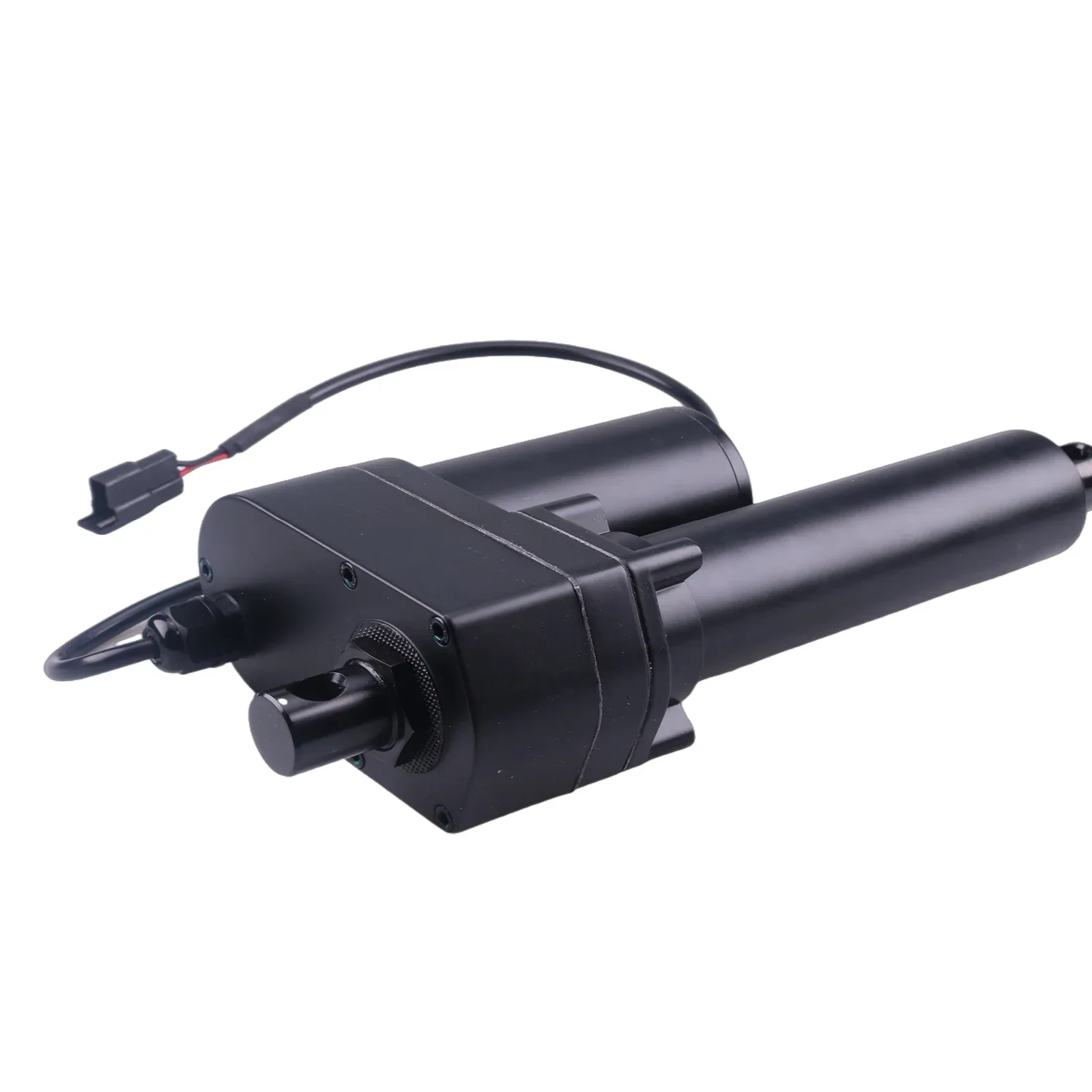 Replacement Actuator 2Q4182 2Q-4182 196-7328 1967328 for IT38G 938G 950G 950K