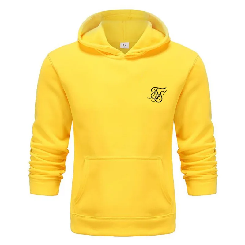 P93 Yellow--Black