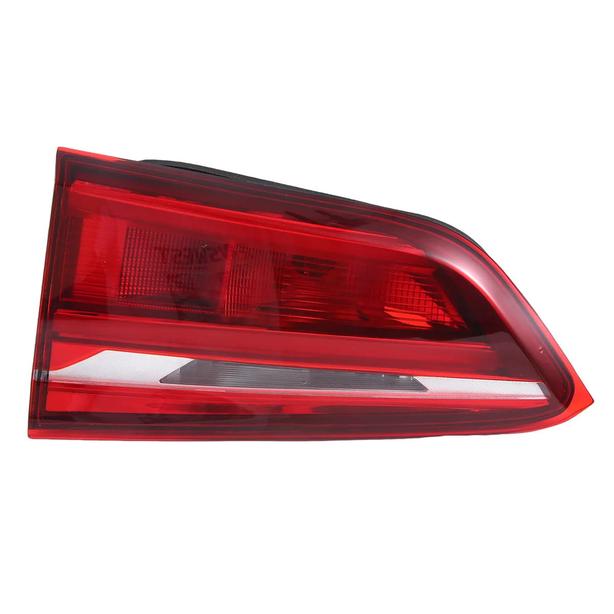 For BMW X1 F48 F49 2016-2019 Car Inner LED Tail Light Replace 63217390500 Right