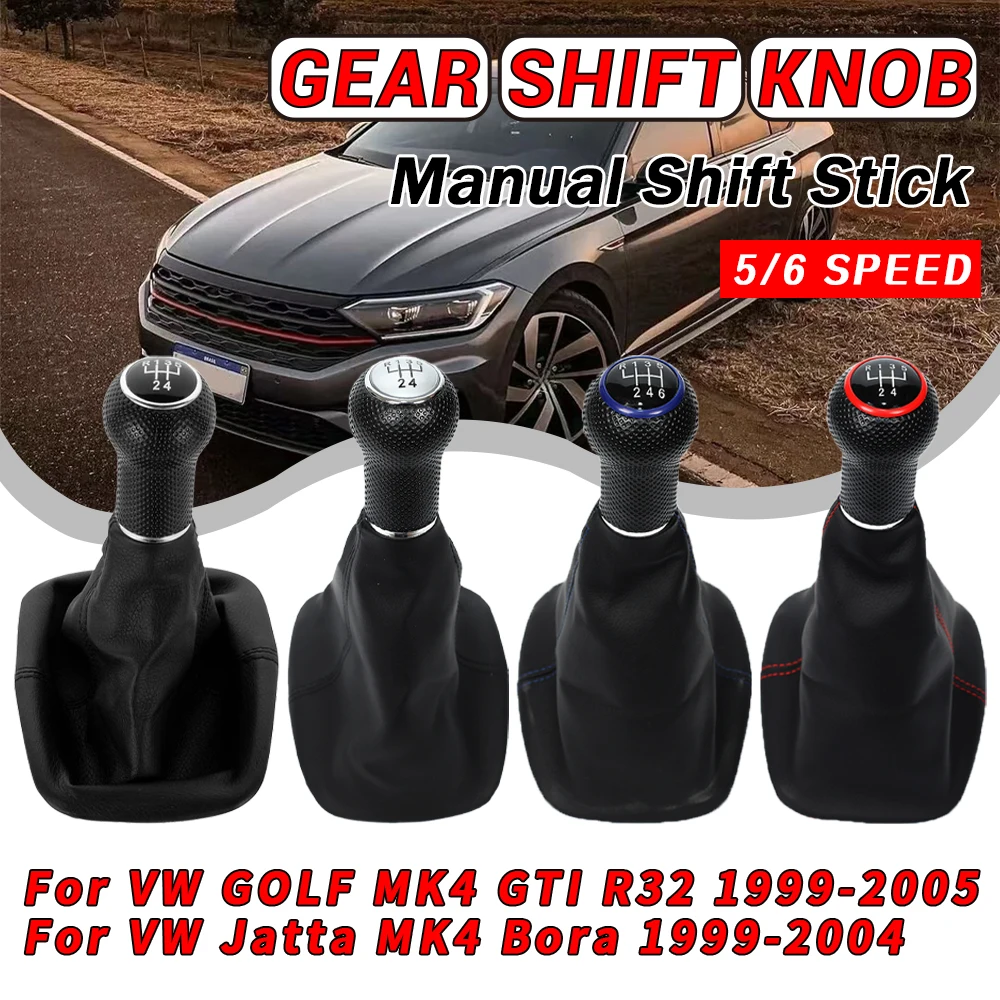 5/6 Speed 12/23Mm G… - image