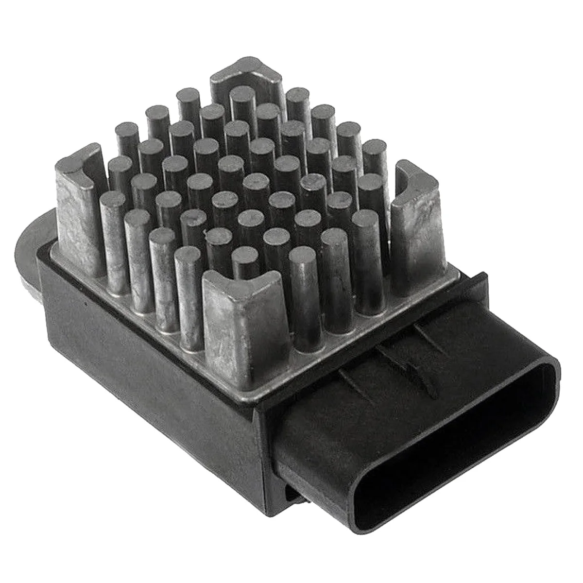 

BT-68041017AB Модуль реле двигателя вентилятора для Chrysler Pacifica Voyager Town & Country Jeep Wrangler Cherokee Dodge Caravan