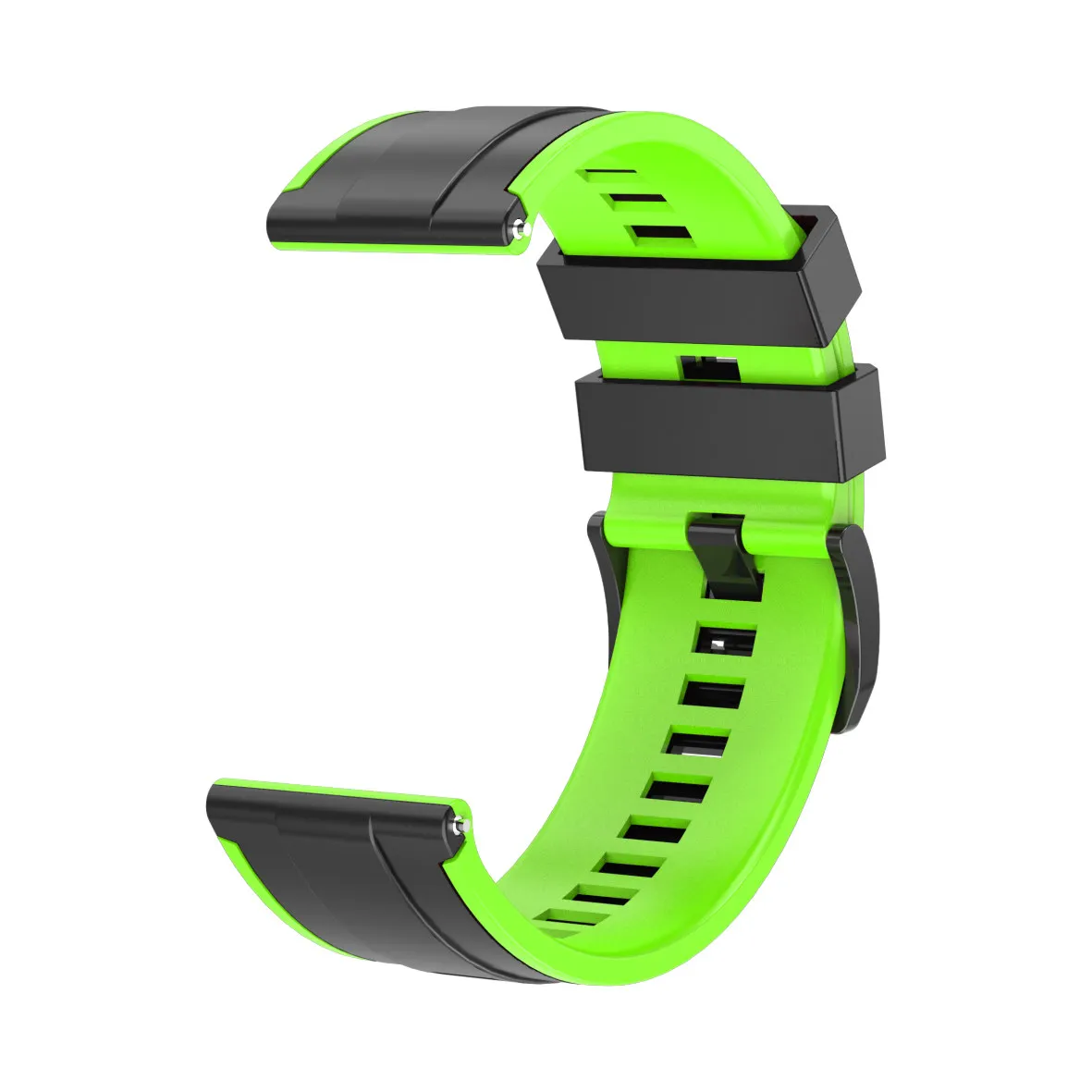 

20mm 22mm Watch Strap For Huawei HUAWEI Watch GT GT2 GT3 Quick Release Breathable Sport Smart Watch Band For Men Women Bracelet