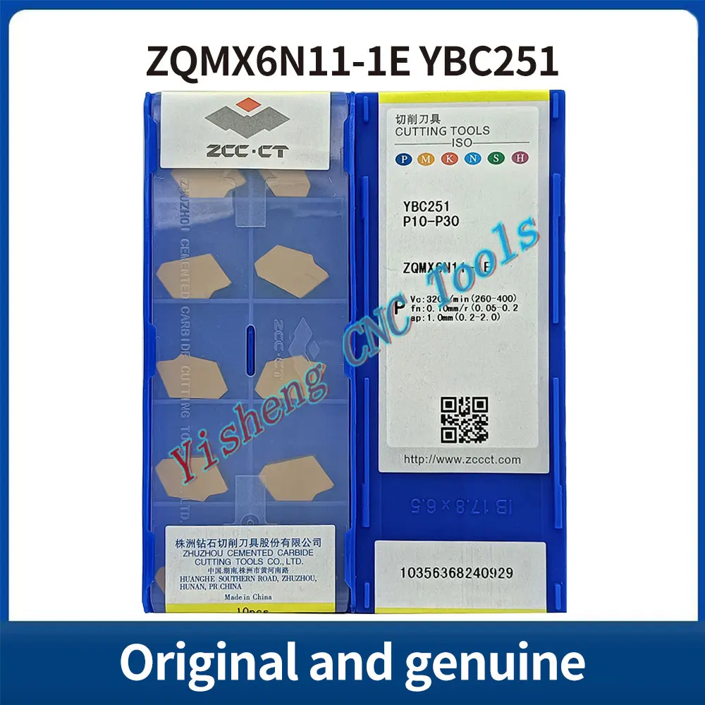 ZCC CT ZQMX3N11-1E ZQMX4N11-1E ZQMX5N11-1E ZQMX6N11-1E YBC251 YBC152 YBM251 YBM252 YBC401 YBG302 Токарные инструменты для лезвий Zhuzhou ZCC CT ZQMX3N11-1E ZQMX4N11-1E ZQMX5N11-1E ZQMX6N11-1E YBC251 YBC152 YBM251 YBM252 YBC401 YBG302 Токарные инструменты для лезвий Zhuzhou