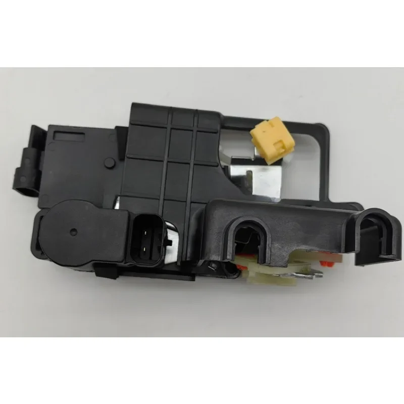 Genuine China Brand 7121034021 7122034001 7131034002 7132034002 Front Rear Left Right Door Lock Mechanism For Ssangyong KorandoC