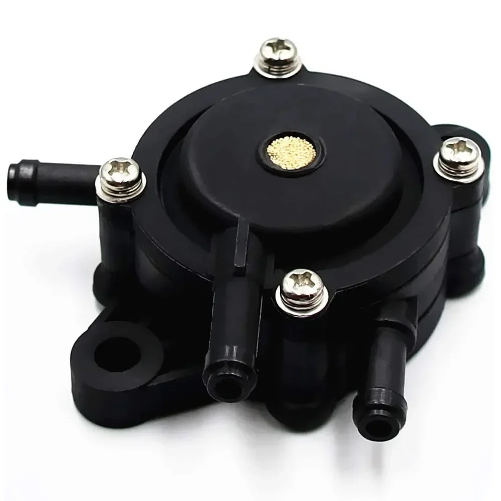 Fuel Pump 491922 691034 692313 808492 808656 Motorcycles ATV Vehicles Chainsaw For kipor vacuum pump