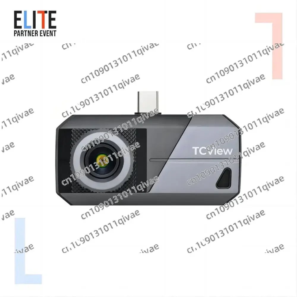 for TOPDON TS001 mini mobile heat flir night vision thermal infrared imaging camera usb long range imager module price for car