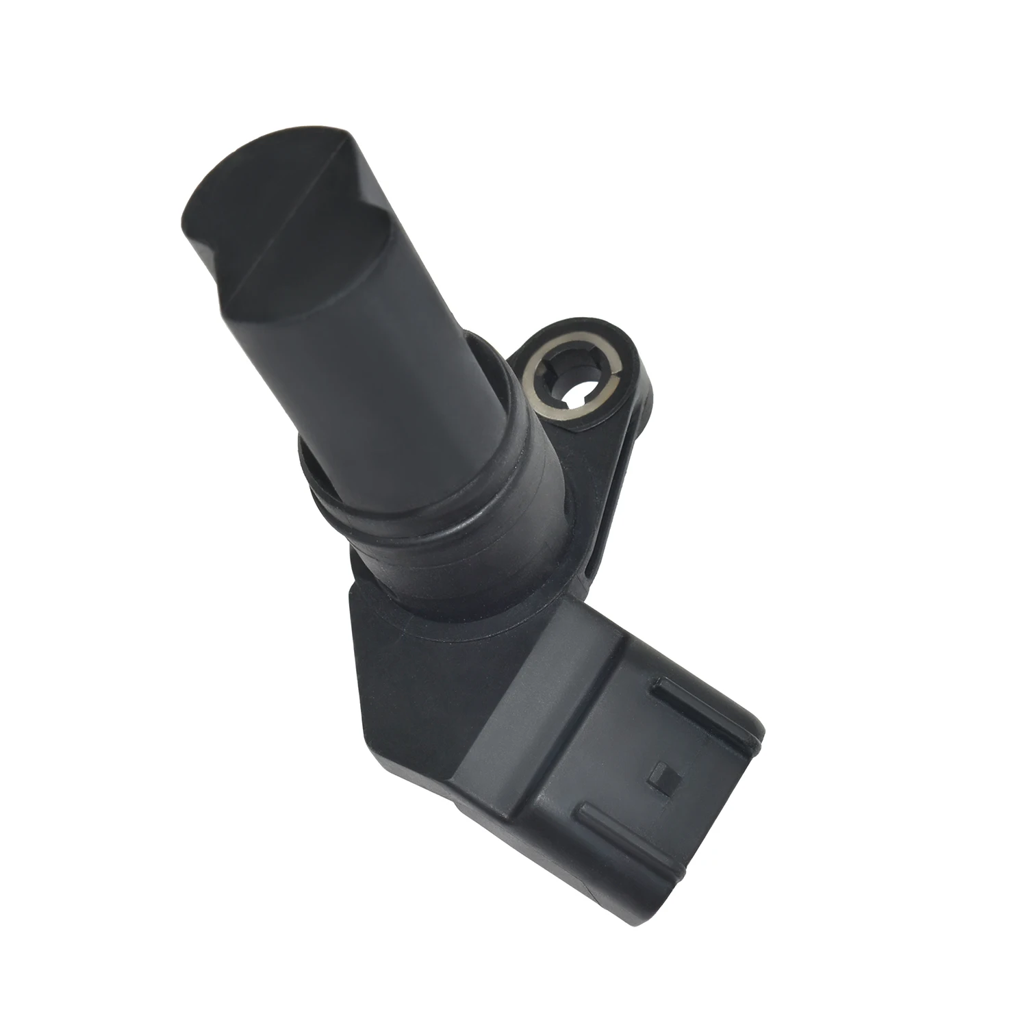 

Crankshaft sensor 4C2P-7M101-AB Position Sensor Compatible with FORD Vehicles - OE