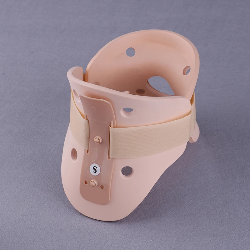 Cervical Collar Neck Brace Support