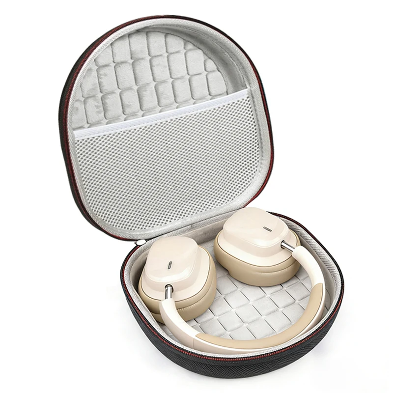 

Новый дорожный Чехол EVA, защитный чехол, органайзер для хранения JBL Flip 3, беспроводной Bluetooth-динамик и кабель (только чехол)