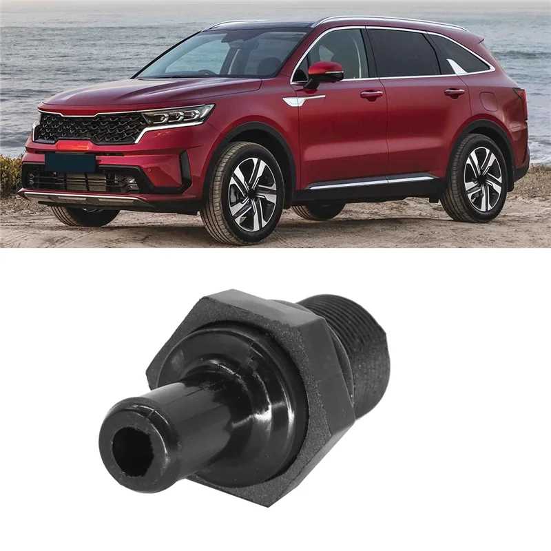 Kia Optima Sorento 2011-2015 PVC 밸브 비율 조절 밸브 자동차 교체 예비 부품 액세서리 26740-2G600