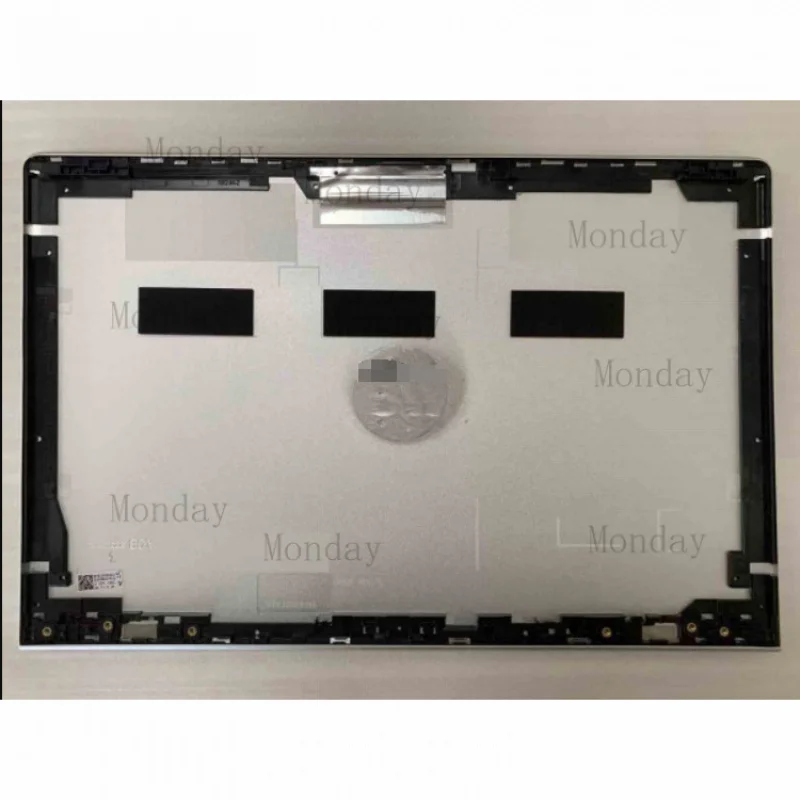 

Задняя крышка ЖК-дисплея для HP Probook 445 440 645 640 G8 с антенной M21382-001