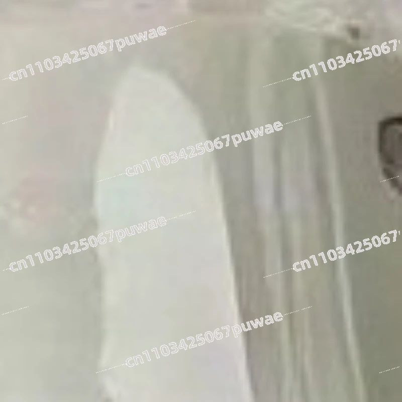

Новый предохранитель для электромобилей RS309-MF 200A/400A для зарядных станций