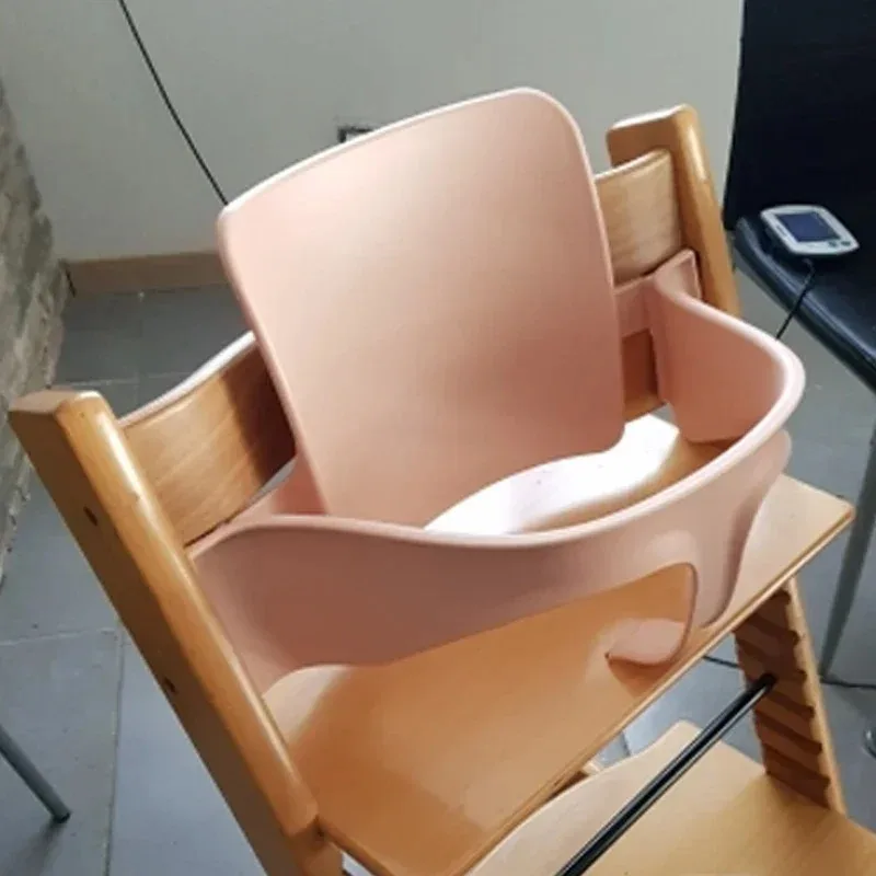 لملحقات كرسي النمو سياج الطعام لوحة كرسي الطفل طاولة الطعام لوحة كرسي مرتفع صينية الأطفال الطعام الملحقات