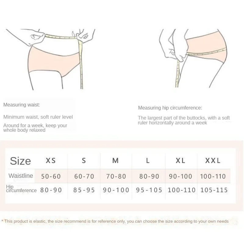 Sanrio Kuromi Cinnamoroll Panties Y2k Printed woman Sexy briefs cute personality student Breathable thin briefs sweet girl gifts