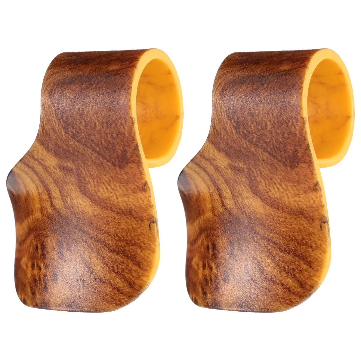 2Pcs Cruise Assist Grip for Motorcycle Handlebar Reduces Wrist Fatigue Enables Hands-Free Throttling Throttle